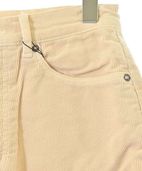 R.H.Vintage 其他款