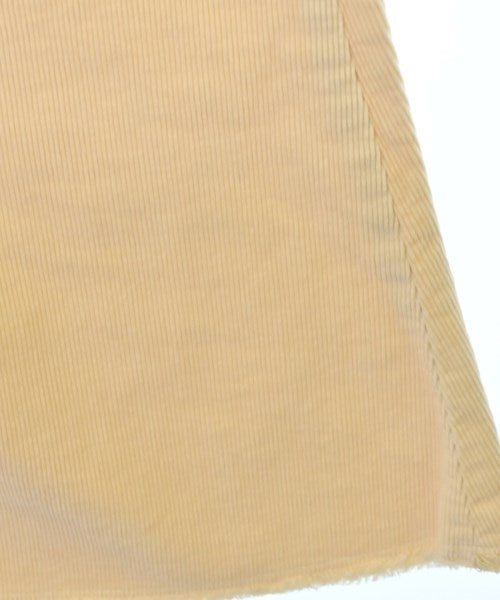 R.H.Vintage 其他款