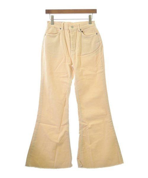 R.H.Vintage 其他款
