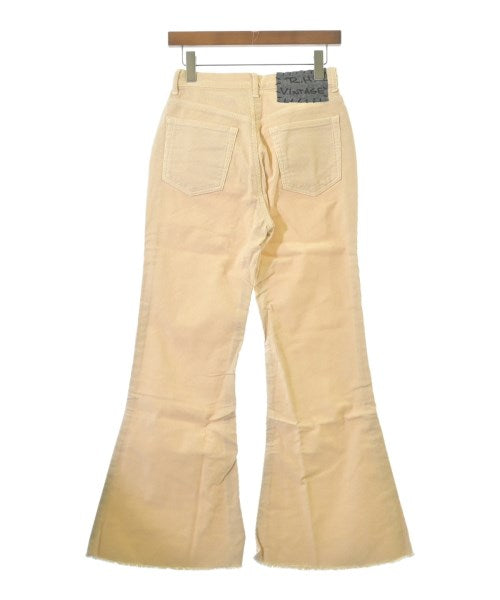 R.H.Vintage 其他款