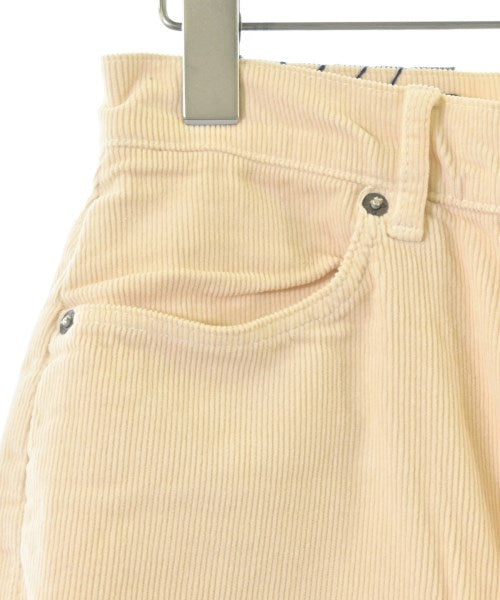R.H.Vintage 其他款