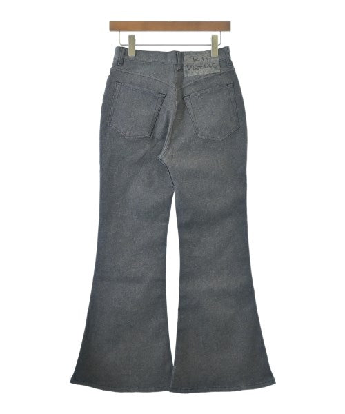 R.H.Vintage 牛仔褲