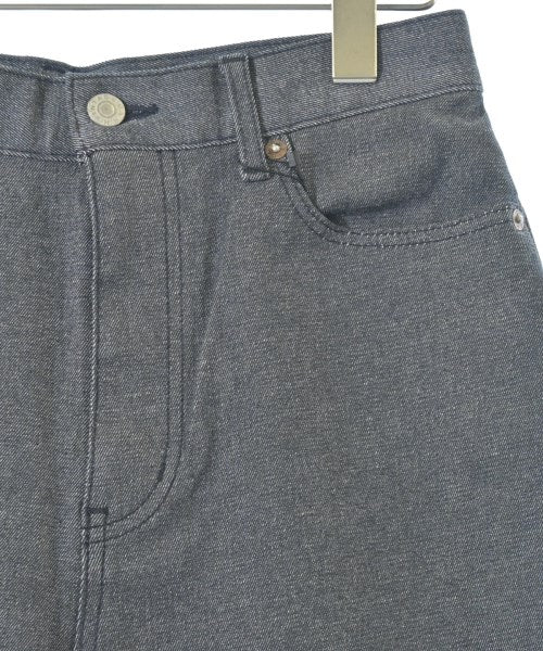 R.H.Vintage 牛仔褲