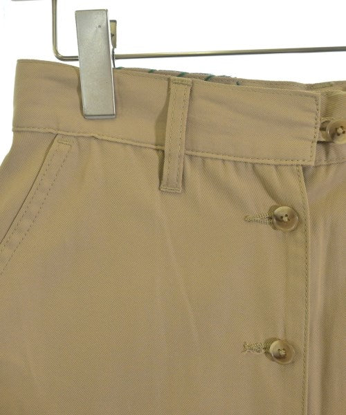 R.H.Vintage 長裙/超長裙