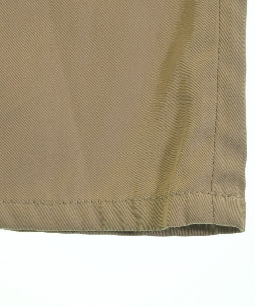 R.H.Vintage 長裙/超長裙