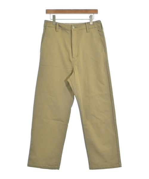 R.H.Vintage 其他款