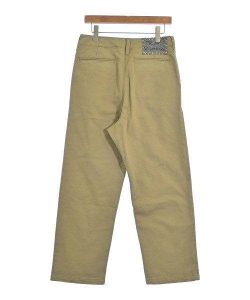 R.H.Vintage 其他款