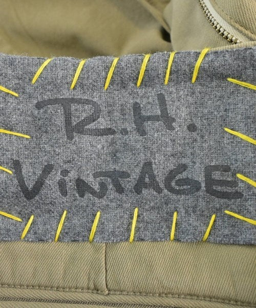 R.H.Vintage 其他款