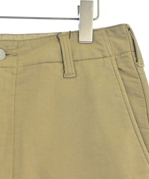 R.H.Vintage 其他款