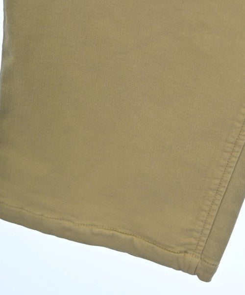 R.H.Vintage 其他款