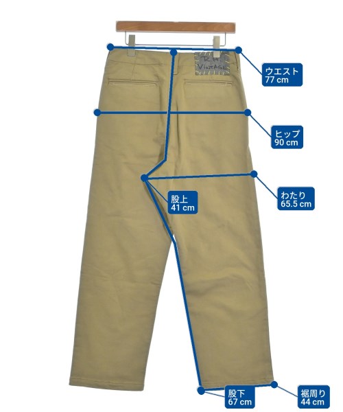 R.H.Vintage 其他款