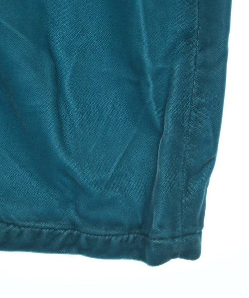 R.H.Vintage 連身衣/馬戲團服/連身褲