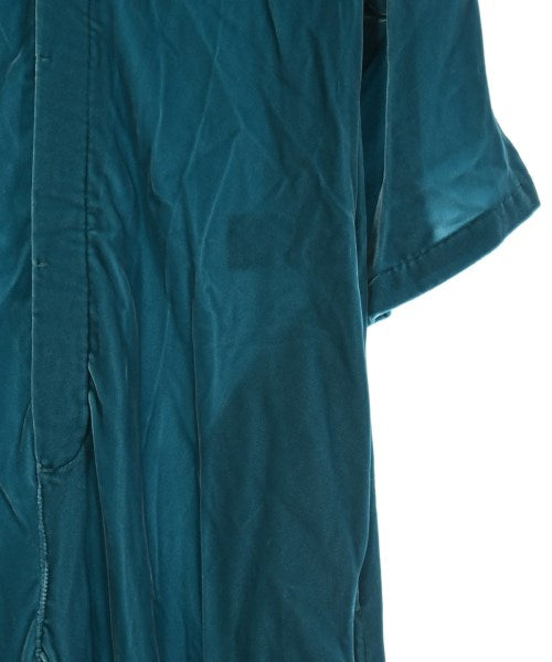 R.H.Vintage 連身衣/馬戲團服/連身褲