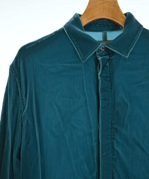 R.H.Vintage 連身衣/馬戲團服/連身褲