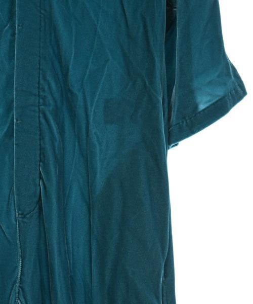 R.H.Vintage 連身衣/馬戲團服/連身褲