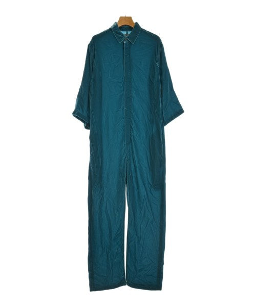 R.H.Vintage 連身衣/馬戲團服/連身褲