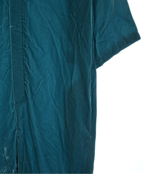 R.H.Vintage 連身衣/馬戲團服/連身褲