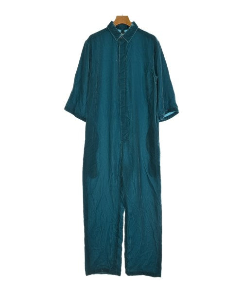 R.H.Vintage 連身衣/馬戲團服/連身褲