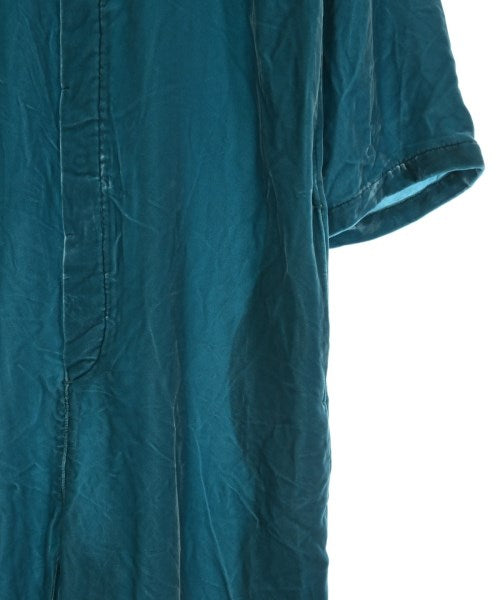 R.H.Vintage 連身衣/馬戲團服/連身褲