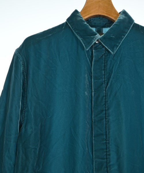 R.H.Vintage 連身衣/馬戲團服/連身褲