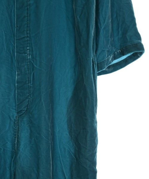 R.H.Vintage 連身衣/馬戲團服/連身褲