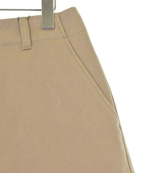 R.H.Vintage 膝上裙