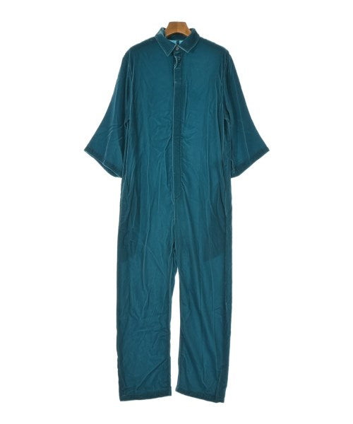 R.H.Vintage 連身衣/馬戲團服/連身褲