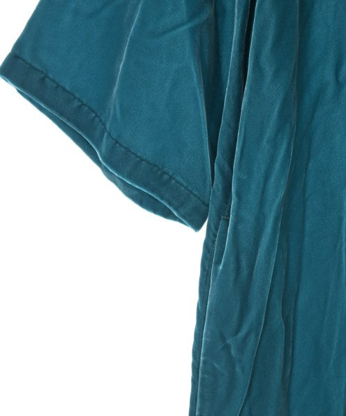 R.H.Vintage 連身衣/馬戲團服/連身褲