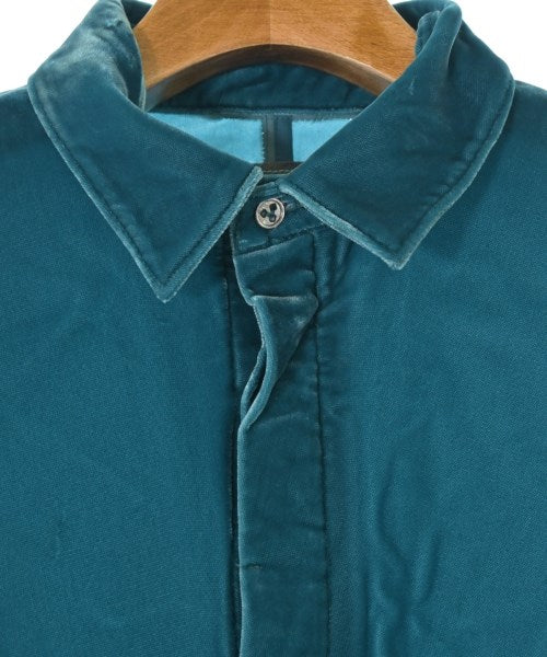 R.H.Vintage 連身衣/馬戲團服/連身褲