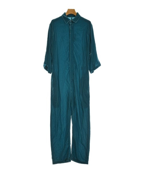 R.H.Vintage 連身衣/馬戲團服/連身褲