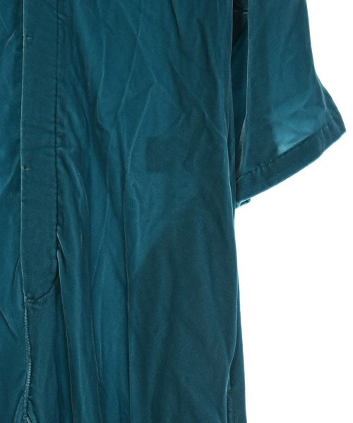 R.H.Vintage 連身衣/馬戲團服/連身褲