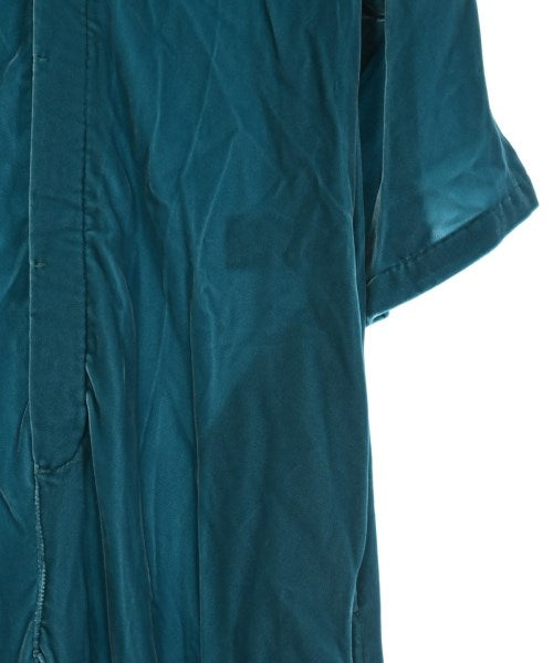 R.H.Vintage 連身衣/馬戲團服/連身褲