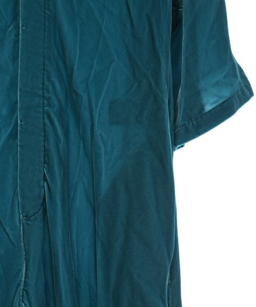 R.H.Vintage 連身衣/馬戲團服/連身褲