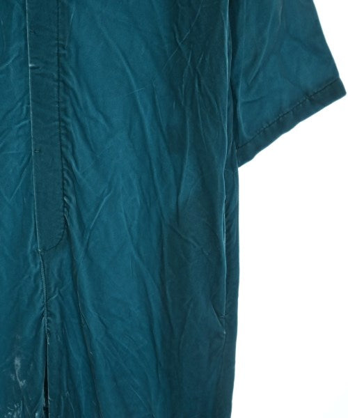 R.H.Vintage 連身衣/馬戲團服/連身褲