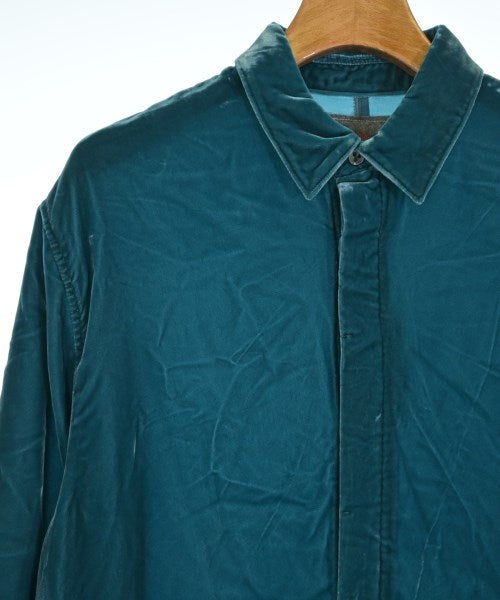 R.H.Vintage 連身衣/馬戲團服/連身褲