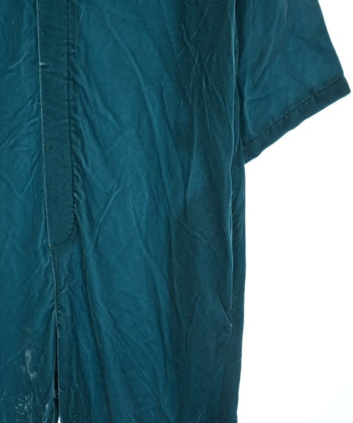 R.H.Vintage 連身衣/馬戲團服/連身褲