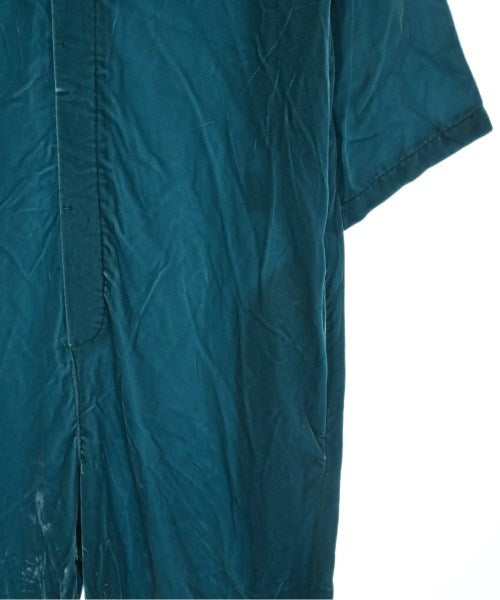 R.H.Vintage 連身衣/馬戲團服/連身褲