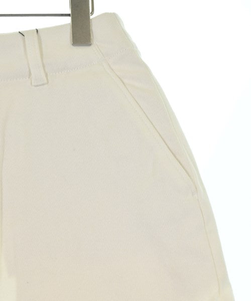 R.H.Vintage 膝上裙