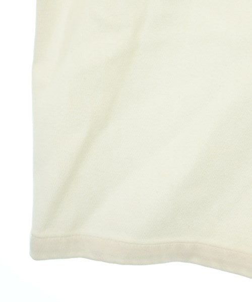 R.H.Vintage 膝上裙