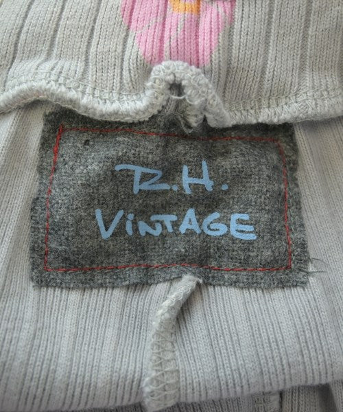 R.H.Vintage 其他款