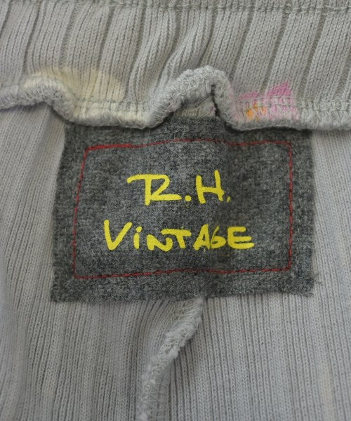 R.H.Vintage 其他款