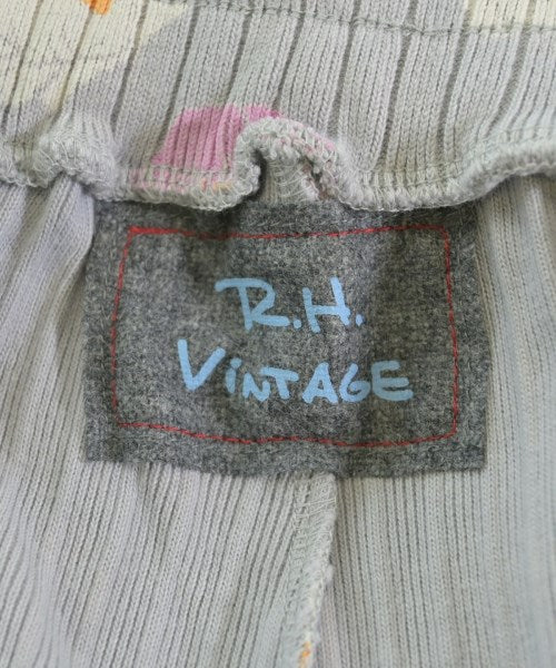 R.H.Vintage 其他款