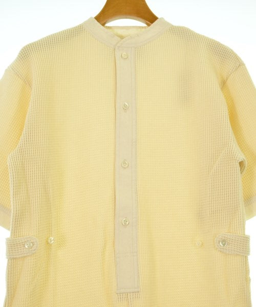 R.H.Vintage 連身衣/馬戲團服/連身褲
