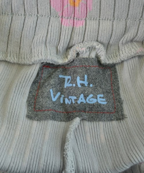 R.H.Vintage 其他款