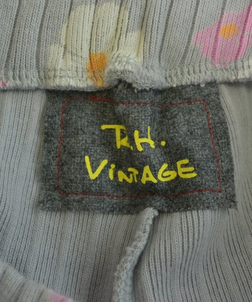 R.H.Vintage 其他款