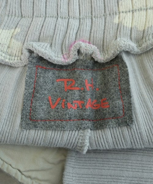 R.H.Vintage 其他款
