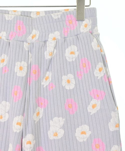 R.H.Vintage 運動褲