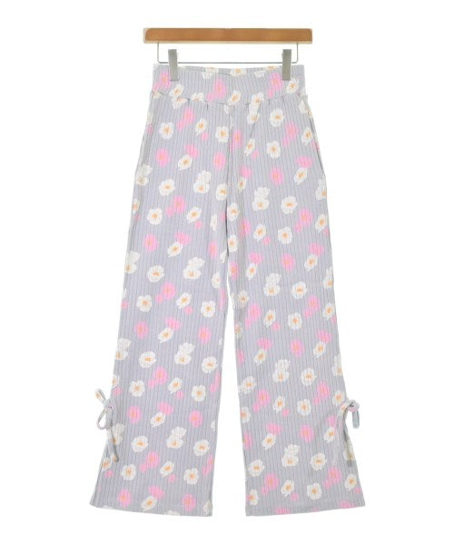 R.H.Vintage 運動褲