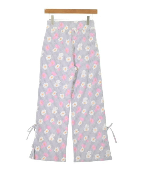 R.H.Vintage 運動褲