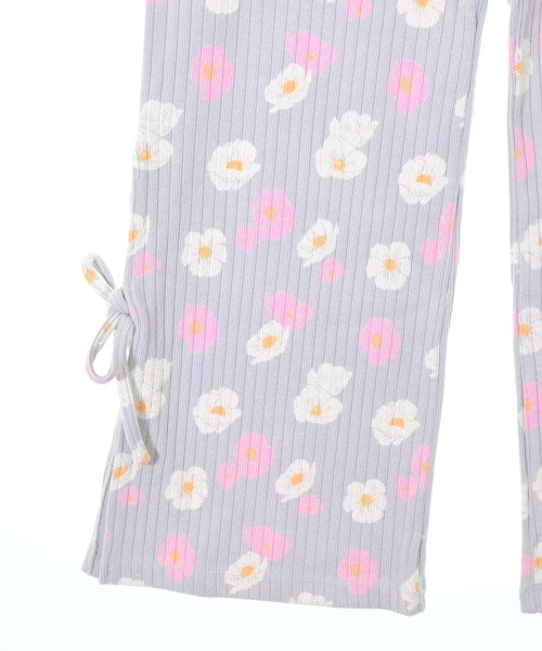 R.H.Vintage 運動褲